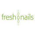 freshnails Stuttgart