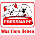Fressnapf GmbH Forchheim