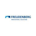 Freudenberg Performance Materials SE & Co. KG
