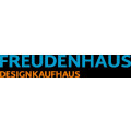 Freudenhaus Designkaufhaus