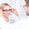 Bild: Freudenhaus Eyewear GmbH