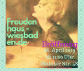 Bild: Freudenhaus Interieurs Wiesbaden in Wiesbaden