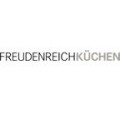 Freudenreich GmbH Küchenstudio