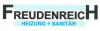 Bild: Freudenreich Heizung Sanitär
