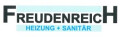 Logo Freudenreich