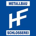 Freudenthal Metallbau-Schlosserei GmbH & Co. KG