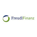 Freudl FinanzManagement GmbH Finanzberatung