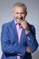 Fotostudio für den Mann in Fürth
