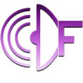 Logo Freund Foto