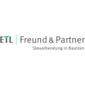 Freund & Partner GmbH