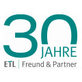 Freund & Partner GmbH Steuerberatungsgesellschaft