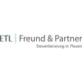 Freund & Partner GmbH Steuerberatungsgesellschaft