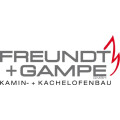 Freundt u. Gampe GmbH