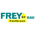 Frey Bauunternehmen + Holzbau