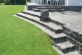 Bild: Frey-Gartenbau in Bielefeld