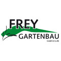 Frey Gartenbau GmbH & Co.KG