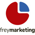 Frey Marketing