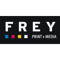 Frey Print & Media GmbH