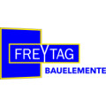 Freytag Bauelemente Inh. Keles Baris