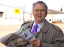 Bild: Freytag, Immobilien Immobilienbüro in Göttingen, Niedersachsen