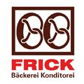 Frick Bäckerei und Konditorei