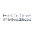 Frick & Co. GmbH Unternehmensberatung