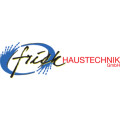 Frick Haustechnik GmbH
