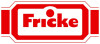 Bild: Fricke Wilhelm GmbH & Co.KG