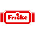 Fricke Wilhelm GmbH