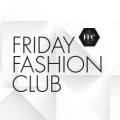 Friday Fashion Club
