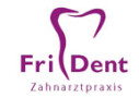 Bild: Frident Zahnarztpraxis Madarlis in Düsseldorf