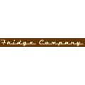 Fridge Company