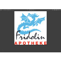 Fridolin Apotheke Neuenburg