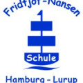 Fridtjof-Nansen-Schule Standort Swatten Weg