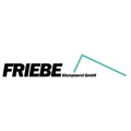 Friebe Klempnerei GmbH