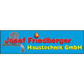 Friedberger Josef Haustechnik GmbH