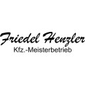 Friedel Henzler KFZ-Meisterbetrieb