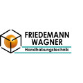 Friedemann Wagner GmbH