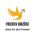 Frieden Umzüge