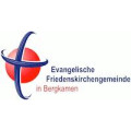 Friedenskirchengemeinde in Bergkamen Gemeindebüro