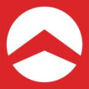 Logo Friederich Immobilien