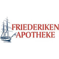 Friederiken-Apotheke Harald Pudlo