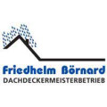 Friedhelm Börnard Dachdeckerbetrieb Inh. Jochen Börnard