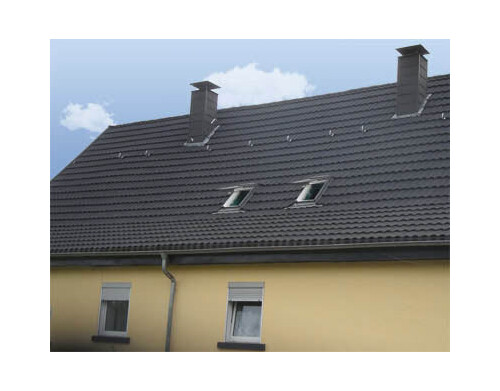 Dachdecker Herscheid