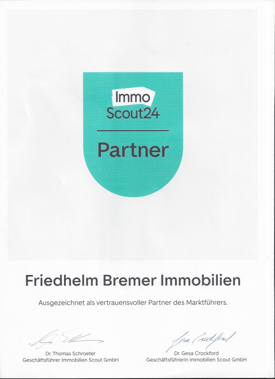 ImmoScout Partner Logo.jpg