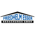 Friedhelm Esser Bedachungs GmbH