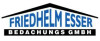 Bild: Friedhelm Esser Bedachungs GmbH