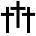 Logo Kempe, Friedhelm