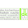 Friedhelm Mutschler GmbH