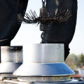Friedhelm Rest Bezirksschornsteinfegermeister